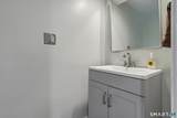 520 Lisbon Road - Photo 11