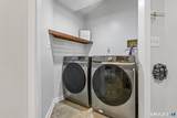 520 Lisbon Road - Photo 12