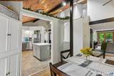 520 Lisbon Road - Photo 13