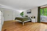 520 Lisbon Road - Photo 14