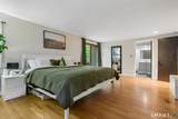 520 Lisbon Road - Photo 15