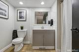 520 Lisbon Road - Photo 16