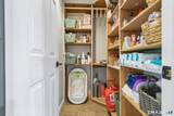520 Lisbon Road - Photo 17
