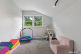 520 Lisbon Road - Photo 18