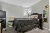 520 Lisbon Road - Photo 19
