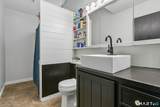 520 Lisbon Road - Photo 20