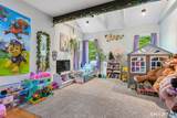 520 Lisbon Road - Photo 21