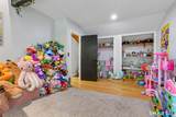 520 Lisbon Road - Photo 22