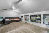 520 Lisbon Road - Photo 23