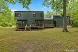 520 Lisbon Road - Photo 24