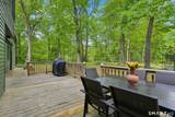 520 Lisbon Road - Photo 25