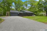520 Lisbon Road - Photo 26