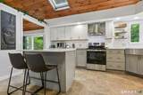 520 Lisbon Road - Photo 5