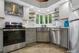 520 Lisbon Road - Photo 6