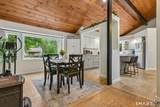 520 Lisbon Road - Photo 7