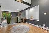 520 Lisbon Road - Photo 8