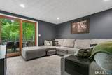 520 Lisbon Road - Photo 9