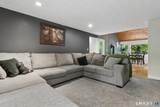 520 Lisbon Road - Photo 10