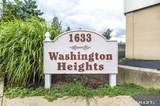 1633 Washington Boulevard - Photo 1