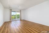 1633 Washington Boulevard - Photo 12