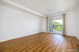 1633 Washington Boulevard - Photo 13