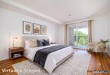 1633 Washington Boulevard - Photo 14