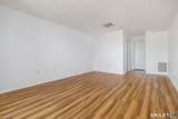 1633 Washington Boulevard - Photo 15