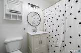 1633 Washington Boulevard - Photo 16