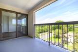 1633 Washington Boulevard - Photo 18
