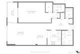 1633 Washington Boulevard - Photo 20