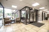 1633 Washington Boulevard - Photo 3