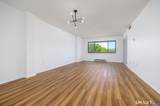 1633 Washington Boulevard - Photo 4
