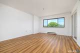 1633 Washington Boulevard - Photo 6