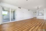 1633 Washington Boulevard - Photo 7
