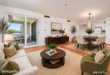 1633 Washington Boulevard - Photo 8