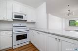 1633 Washington Boulevard - Photo 9