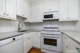 1633 Washington Boulevard - Photo 10