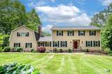 12 Saddle Ridge Road - Photo 1