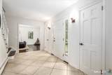12 Saddle Ridge Road - Photo 2
