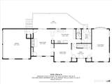 12 Saddle Ridge Road - Photo 11