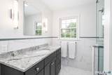 12 Saddle Ridge Road - Photo 13