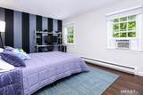 12 Saddle Ridge Road - Photo 14