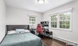 12 Saddle Ridge Road - Photo 15