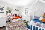 12 Saddle Ridge Road - Photo 16
