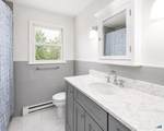 12 Saddle Ridge Road - Photo 17