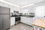 12 Saddle Ridge Road - Photo 18