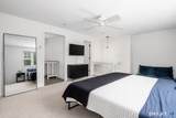12 Saddle Ridge Road - Photo 19