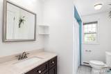 12 Saddle Ridge Road - Photo 20