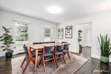 12 Saddle Ridge Road - Photo 3