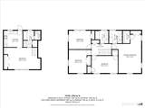 12 Saddle Ridge Road - Photo 21